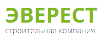 Компания эверест