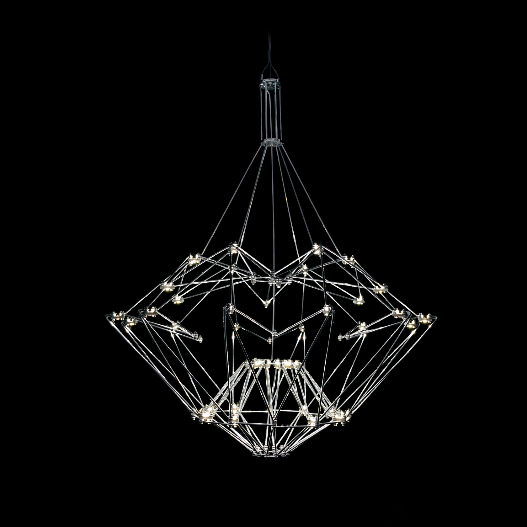 бежко светильники