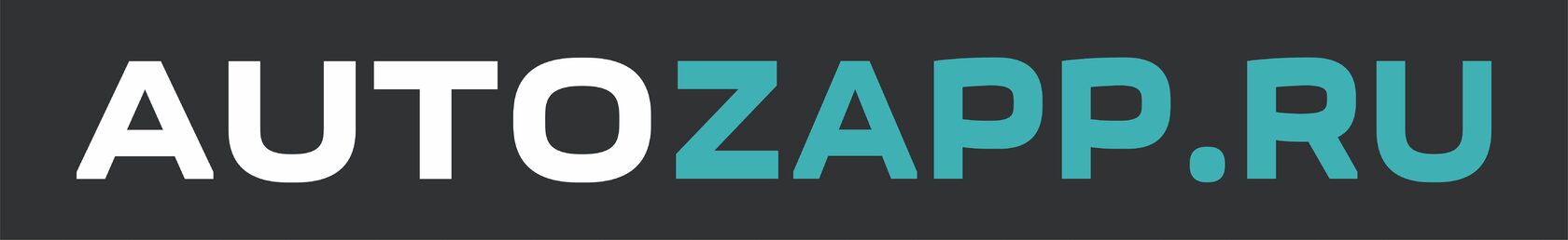 autozapp.ru