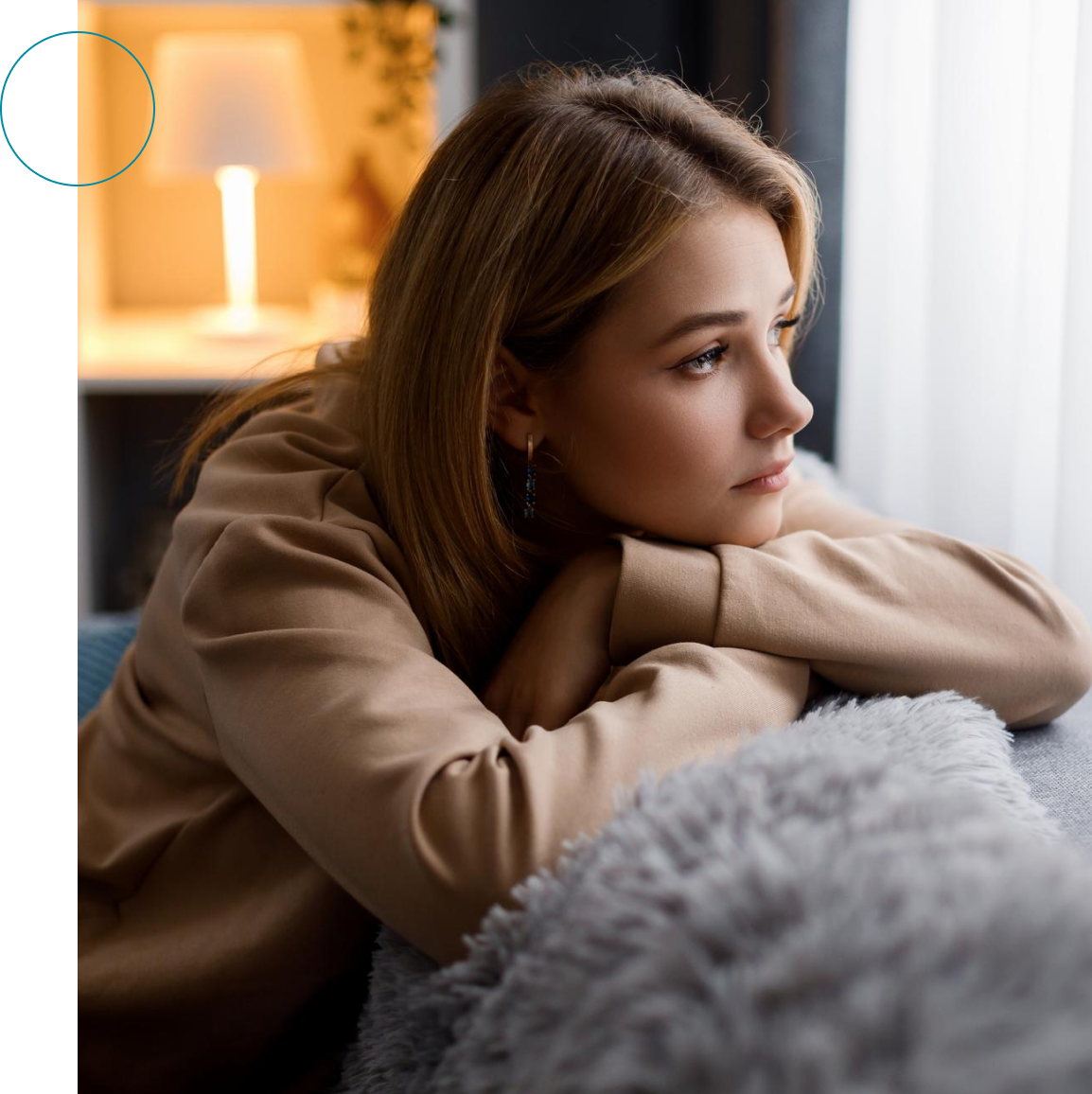 Работа с травматическими переживаниями в психологическом консультировании