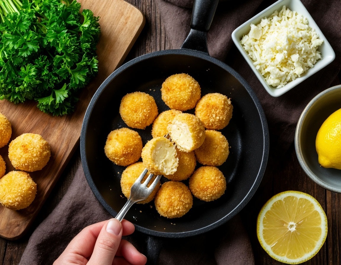 Италия. Сицилия