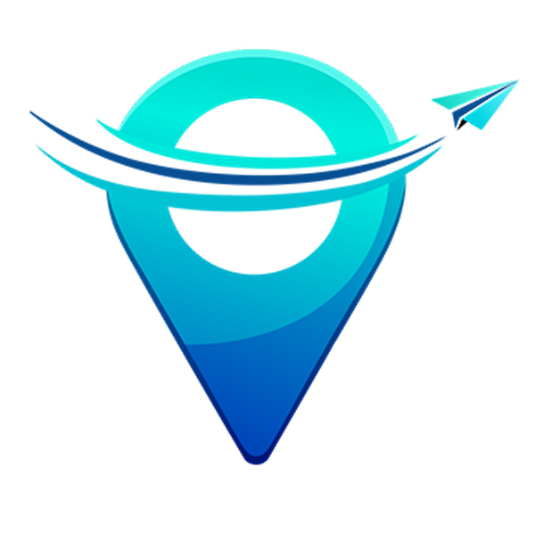 Сервисно-визовый центр в Ульяновске