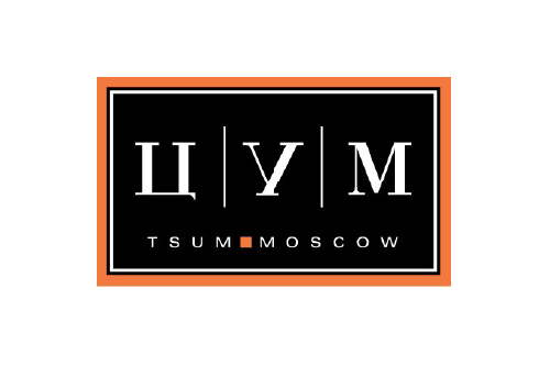 СПЕЦПРОЕКТЫ