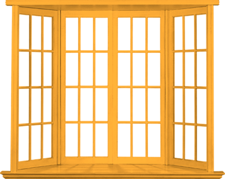 мытьё окон клинсервис