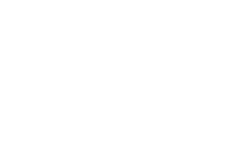 Resorce forum pro логотип