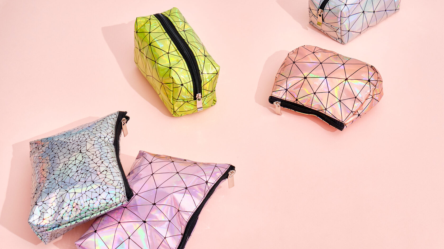 съемка для сайта