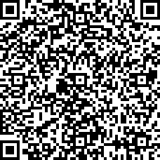 QR-код для оплаты