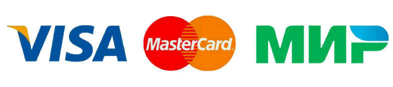 Банковские карты