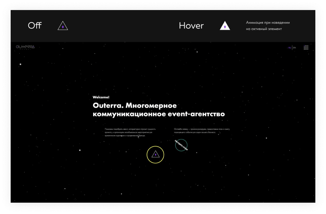 ТОП курсов по веб-дизайну — Курсы на kormstroytorg.ru