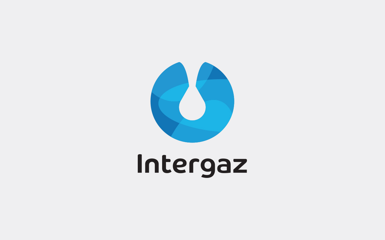 Интергаз. Логотип обновить. Логотип АКВАНТУМ. Intergaz logo. Лого Айылдыз.