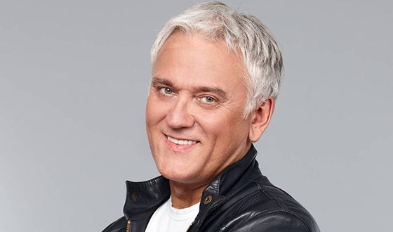 Академия Сонграйтинга Олега Шаумарова