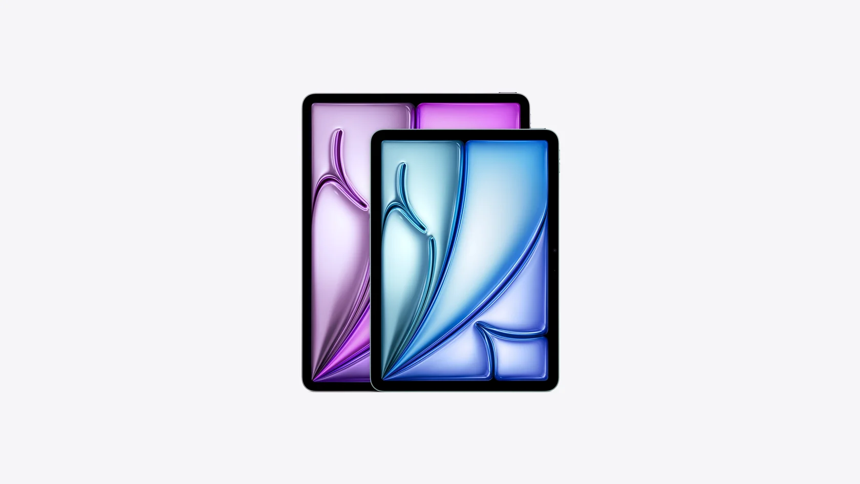 Весенние новинки Apple 2026, изображение №2