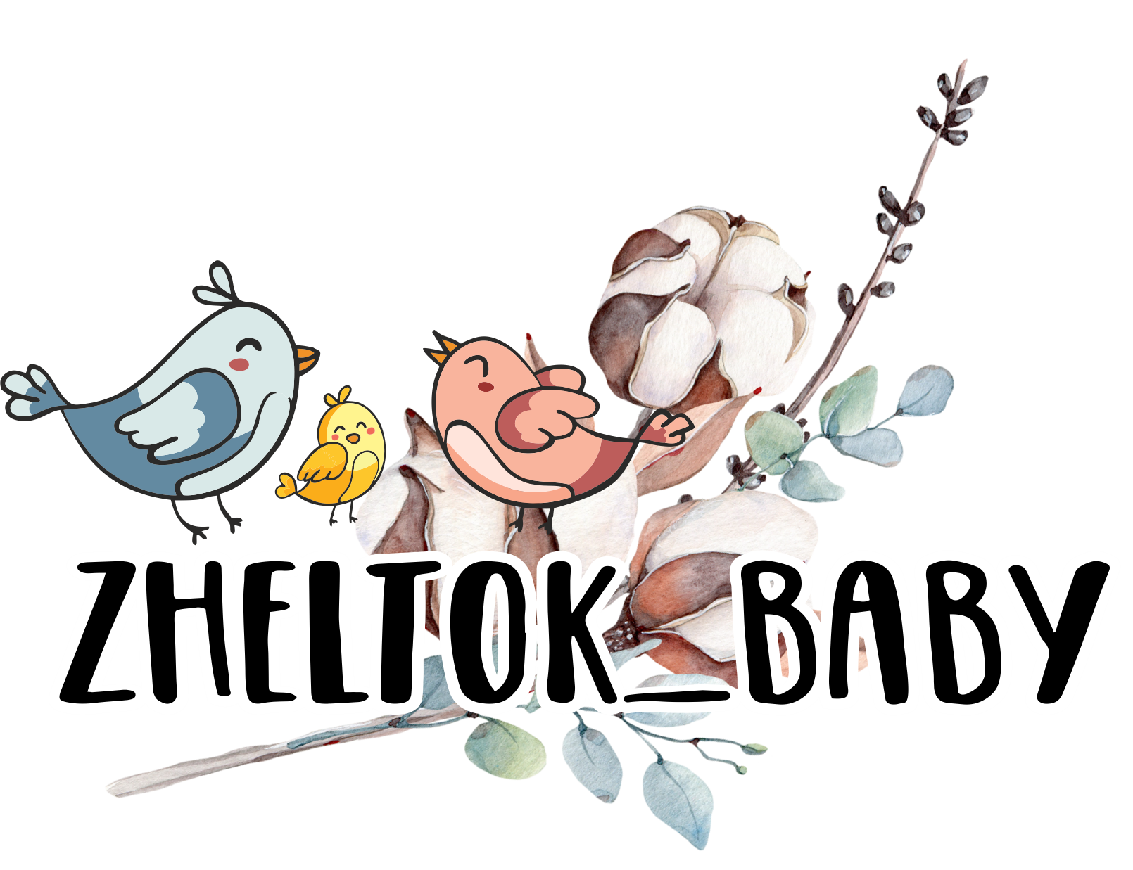 zheltokbaby.ru