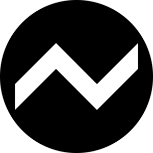 website icon