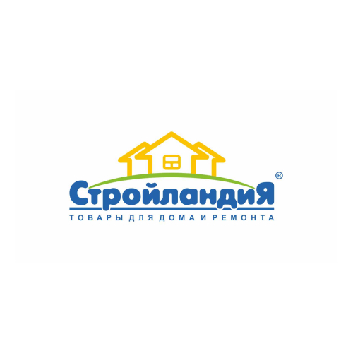 Стройландия карта новосела оренбург