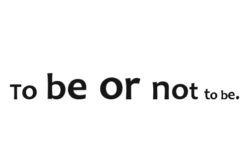 Be or not to be текст. Be or not to be.
