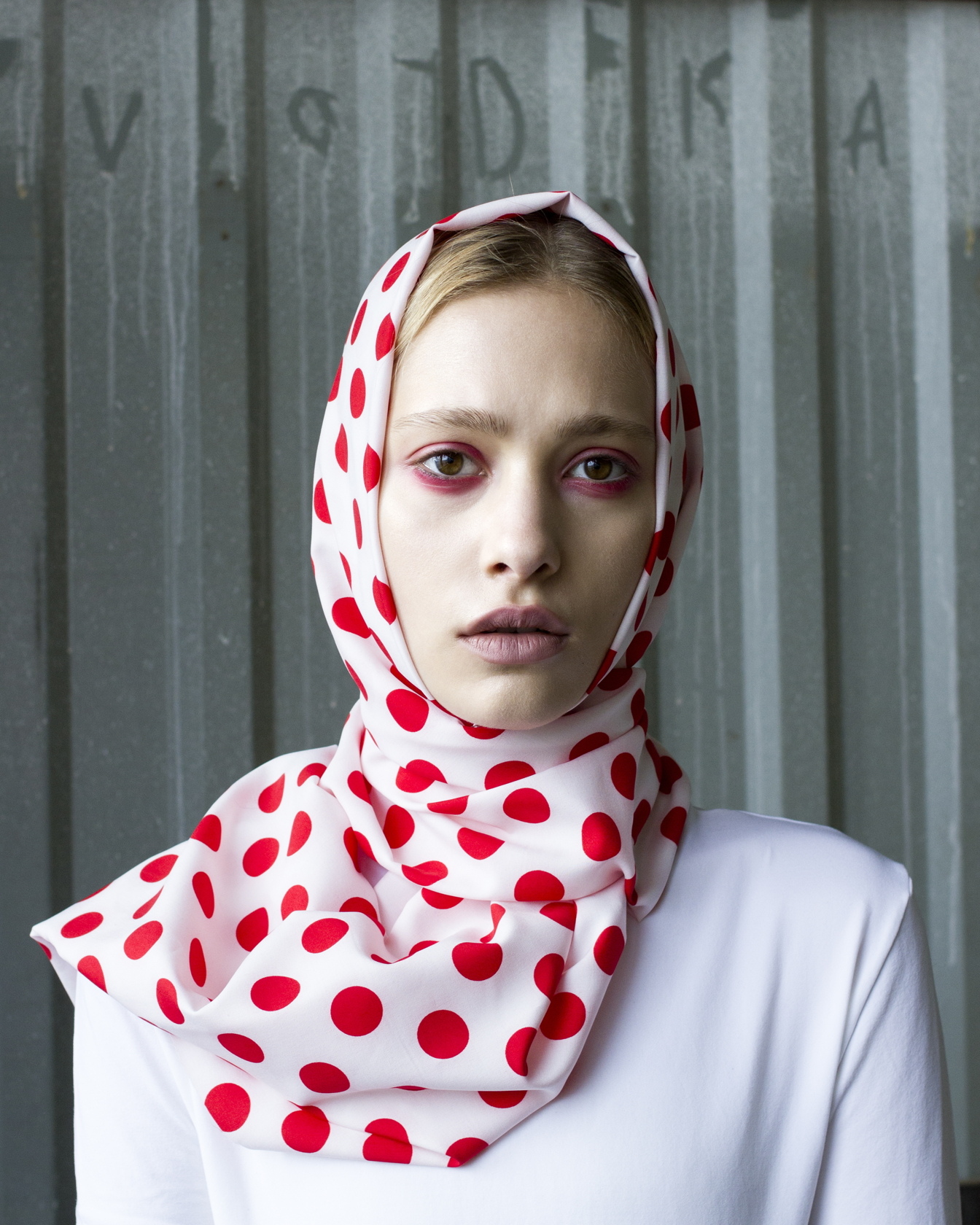 для принцесс