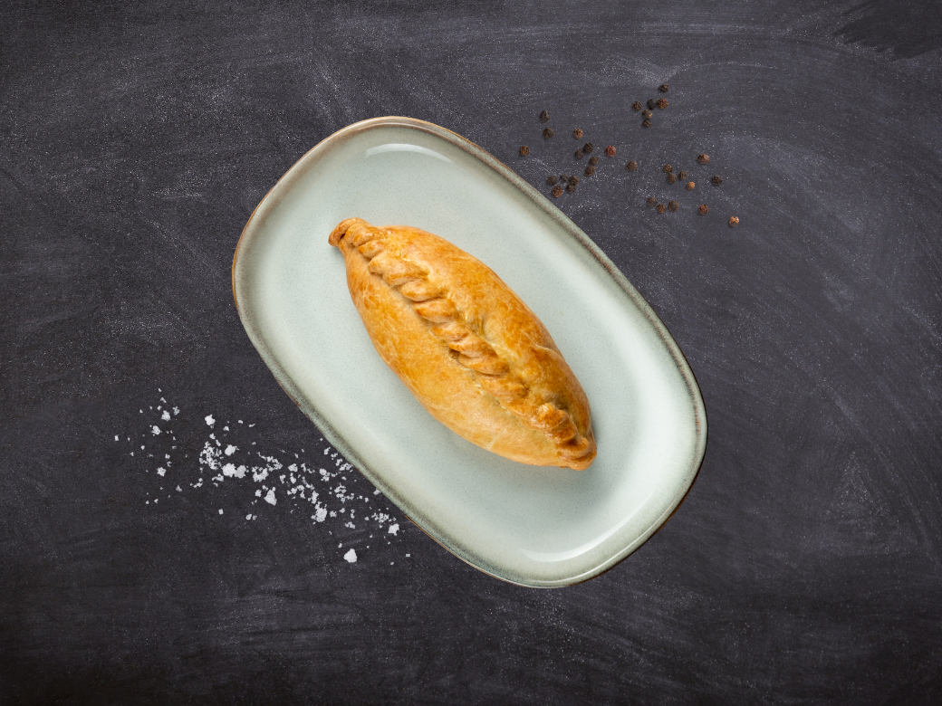 Чебуреки чир чир. Крымские чебуреки санкт петербург. Крымские чебуреки санкт петербург. Павильон для чебуречной. Крымские чебуреки санкт петербург.