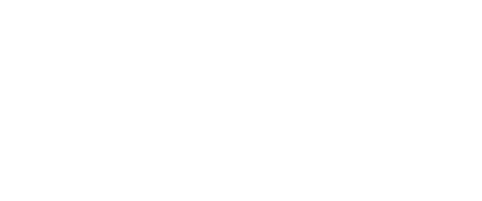 ЯРЯДОМ Цветы
