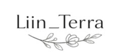 Liin_Terra