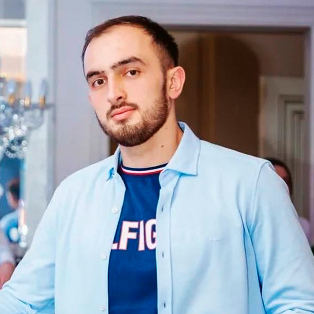 Color mixing set. Mixed graph. Chart mix project концерт. Project chart что это такое. Chart mix project концерт.