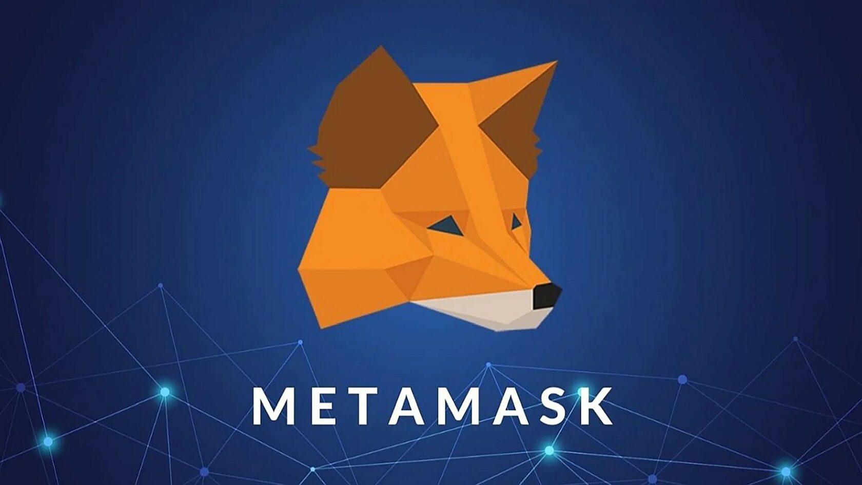 Metamask – обзор кошелька