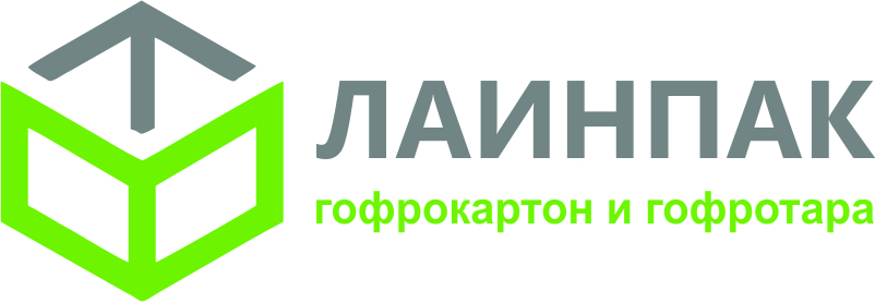 Лаинпак