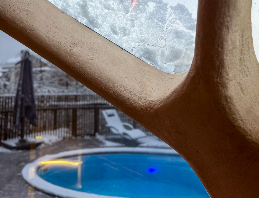 Спа-процедуры для омоложения Сочи