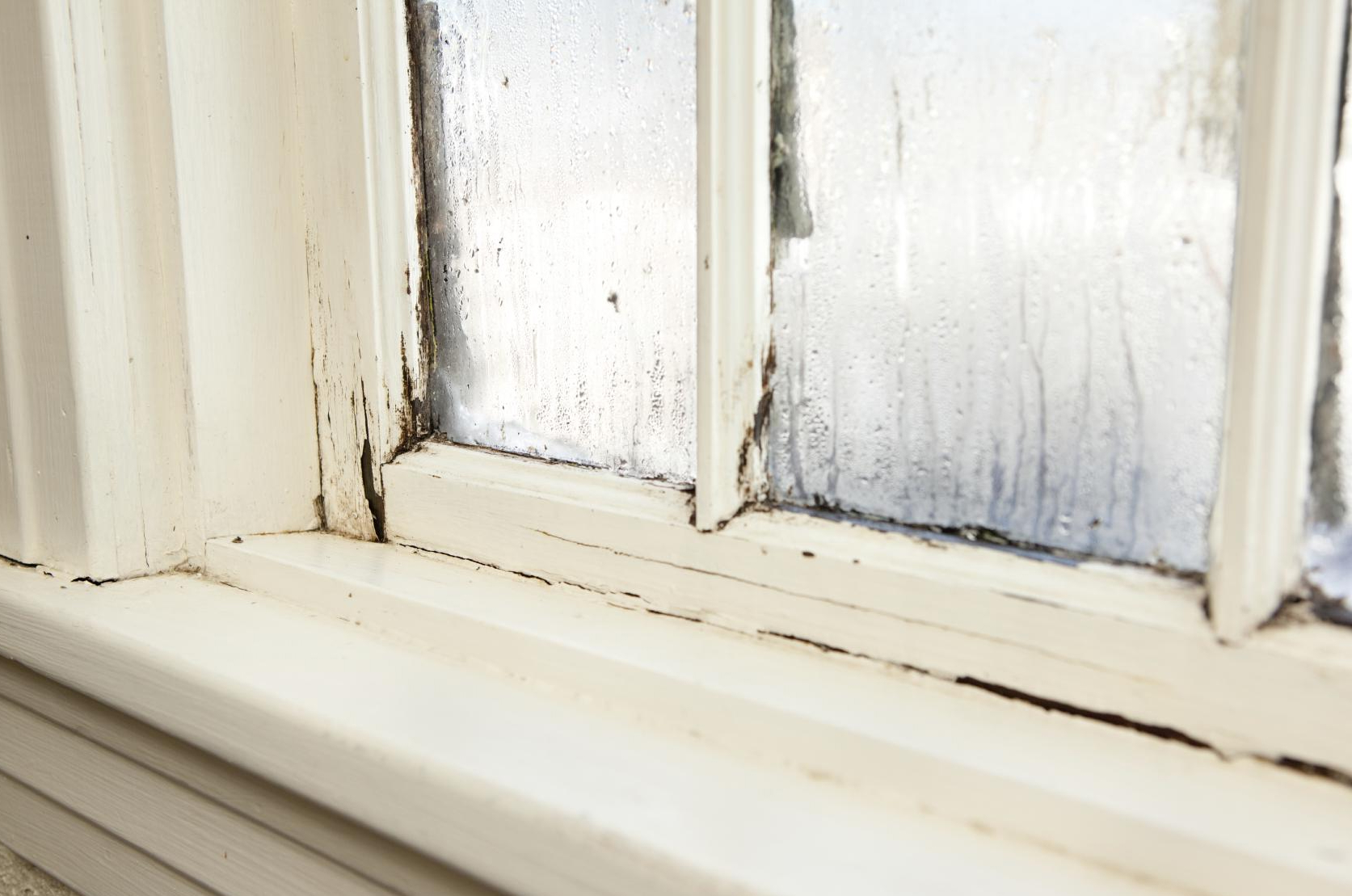 Малярная лента HPX FP5025 4400 100С оранжевая, 50мм х 25м 4820219500032 - купить