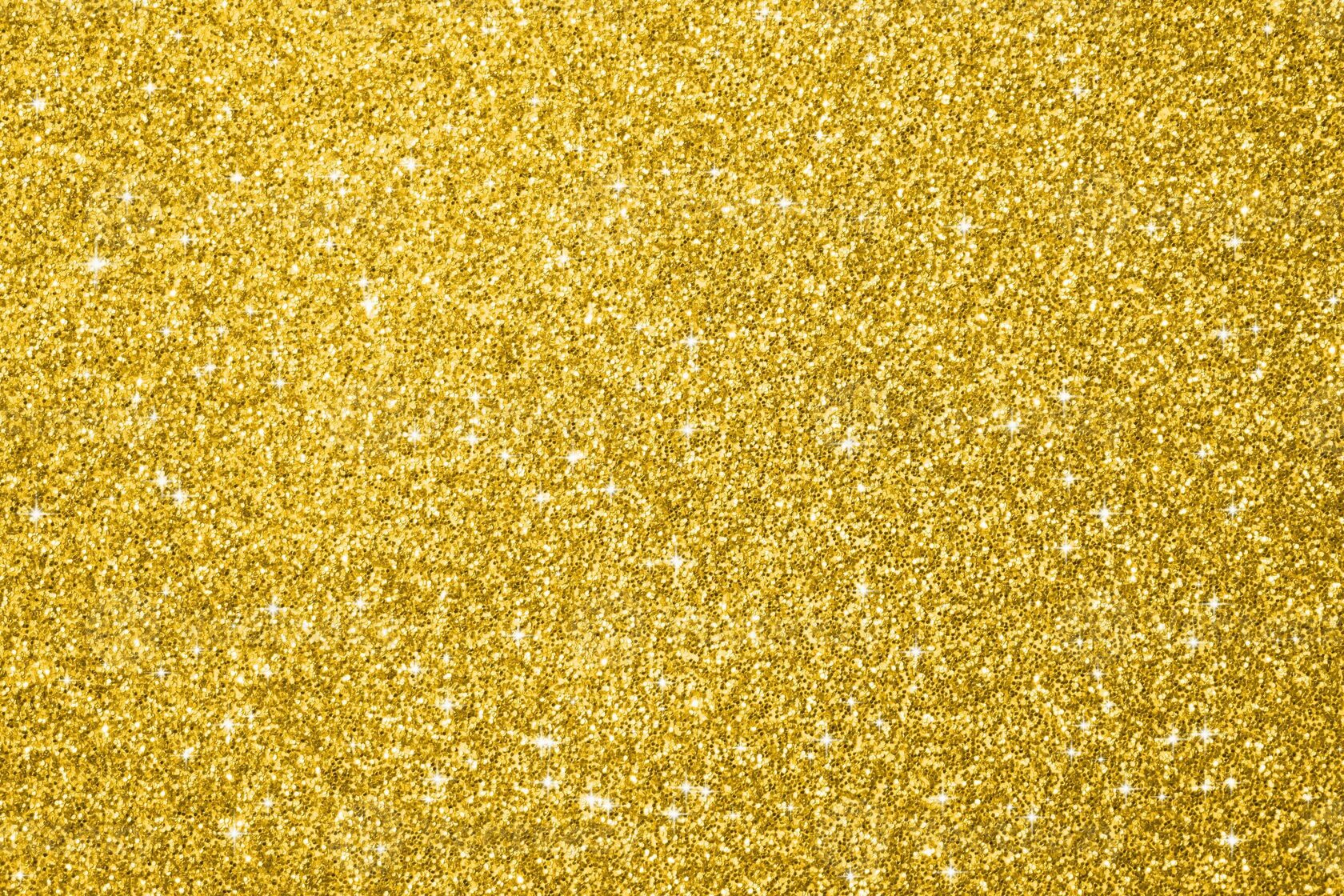 Gold bars