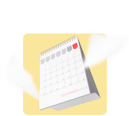 новая ванна Оренбург