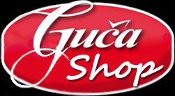 Официальный сайт дилера производителя Guca