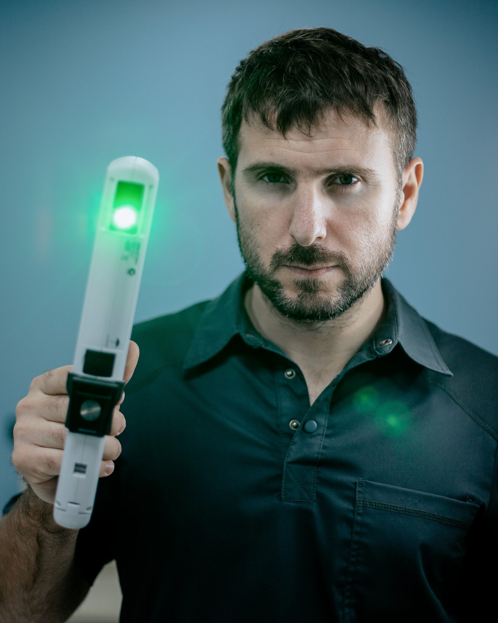 исмаилов флеболог. исмаилов рамиз рашидович дата рождения. исмаилов рамиз рашидович флеболог. исмаилов флеболог. исмаилов рамиз рашидович флеболог ростов.