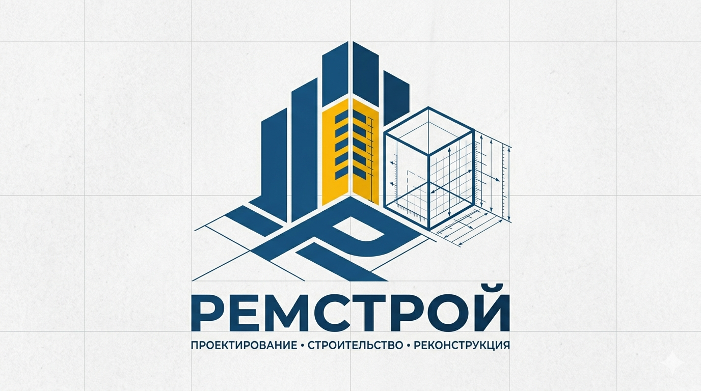 ООО "РемCтрой"