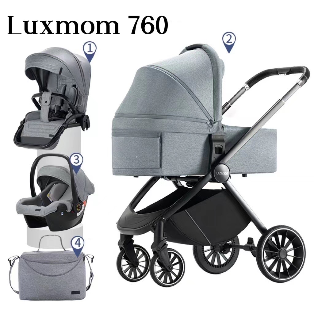 Luxmom стульчики для кормления инструкция