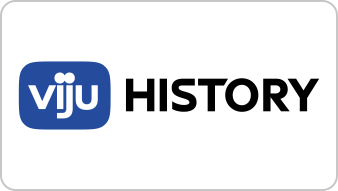 Viju. Канал Viju. Телеканал Viju pl