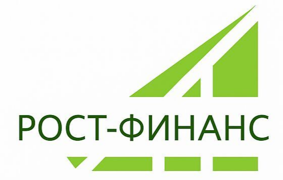 РОСТ-ФИНАНС