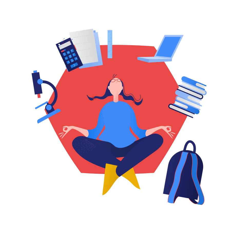 239 ЭЛЕКТРОННЫЙ ДНЕВНИК ДНЕВНИКИ ЭЛЕКТРОННЫХ КНИГ