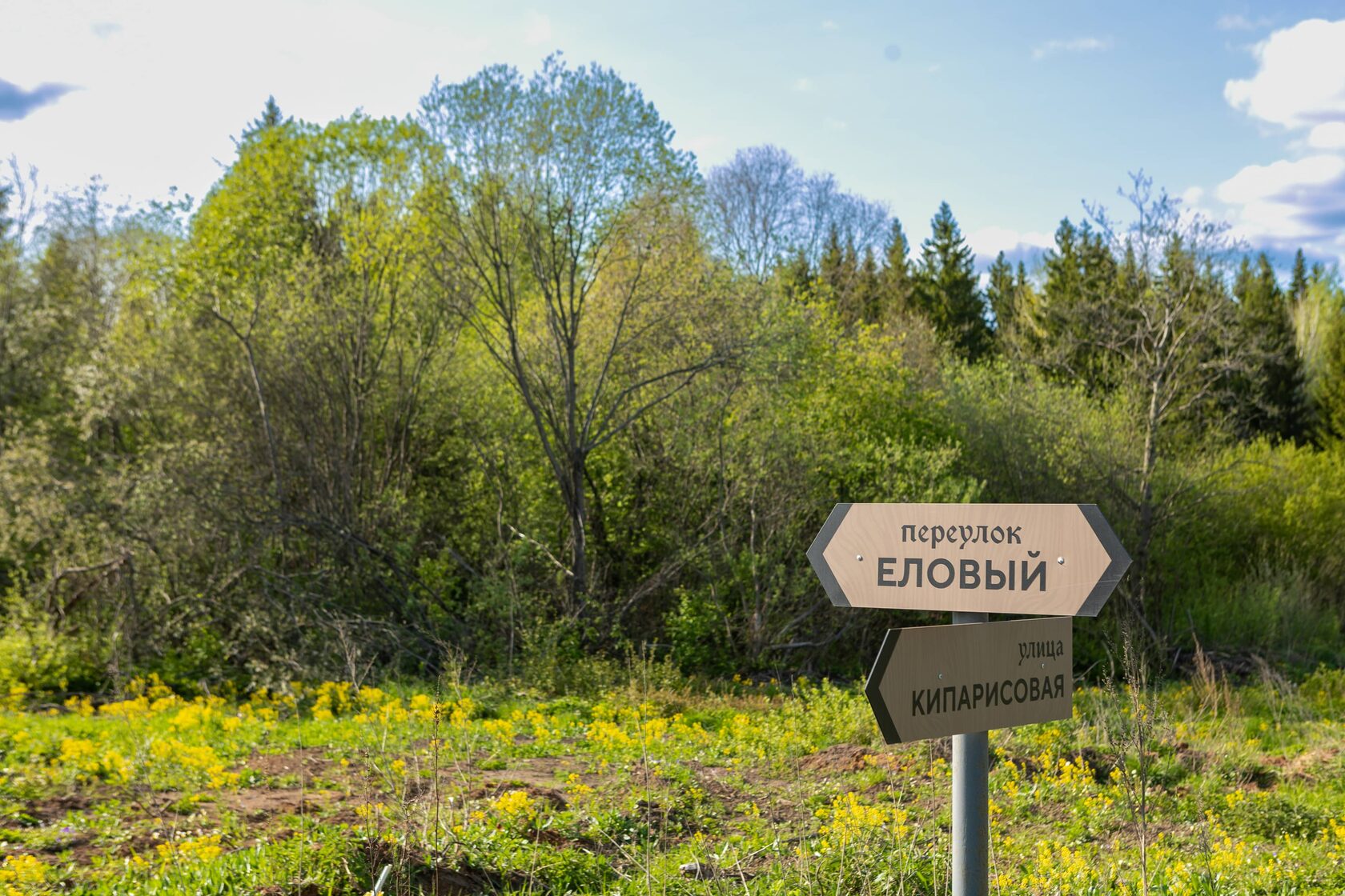 Купить Земельный Участок В Ижевске