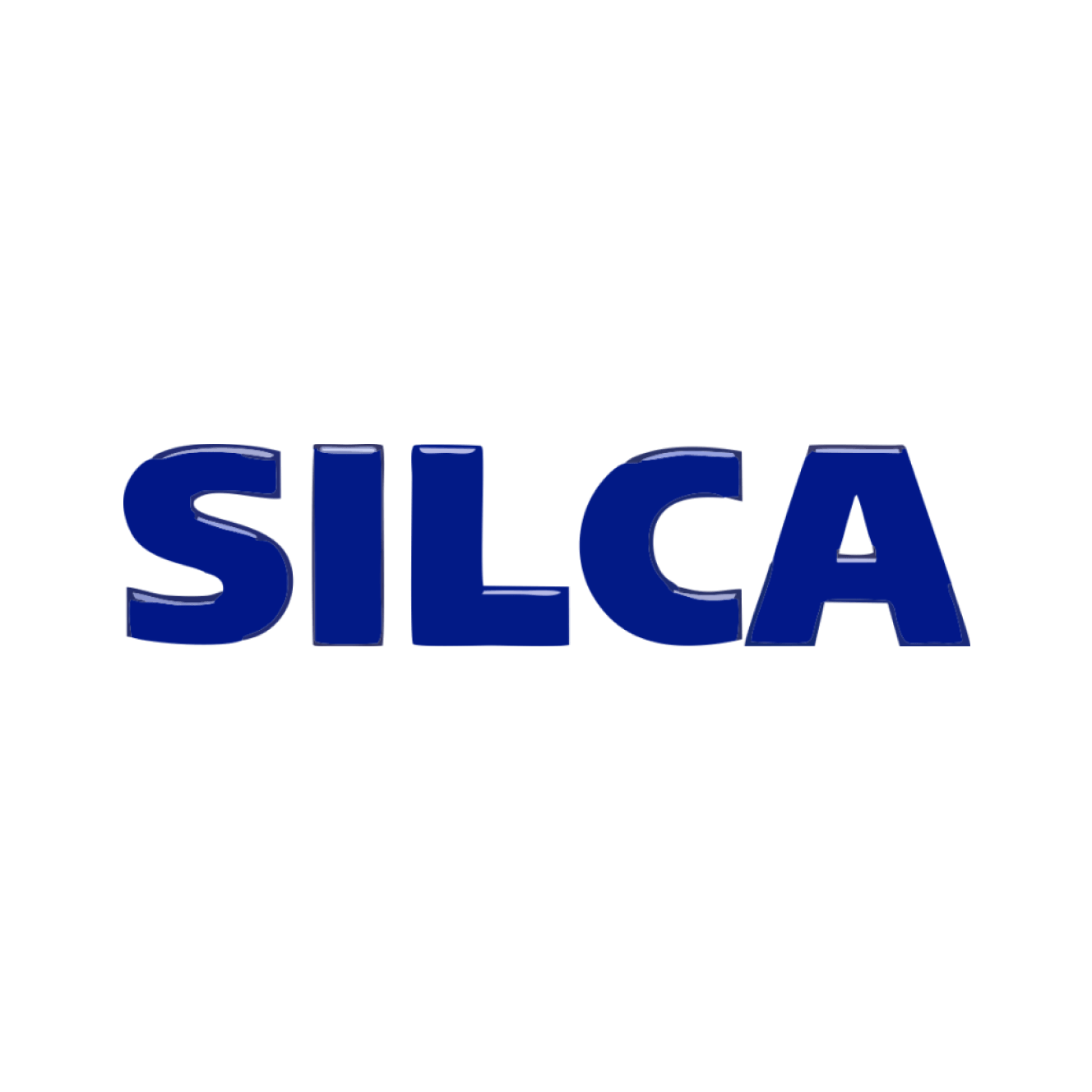 Ооо силком. Silca лого. SILCAMED логотип. Силка зубная паста. Silca Key logo.