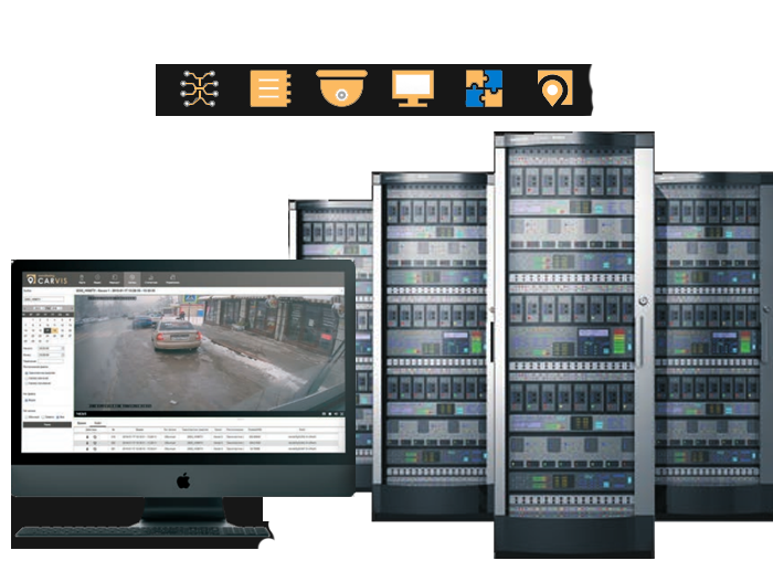 видео управление playstation видео управление playstation