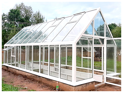 Provedal вариант 4.1