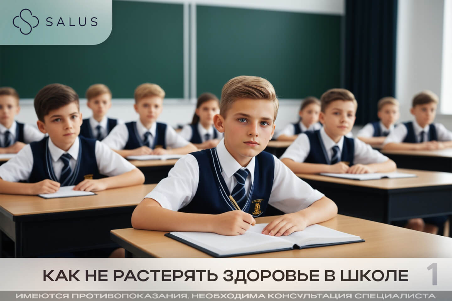 Salus Салюс клиника в тюмени тюмень индивидуальная медицина гинеколог терапевт семейная медицина медцентр