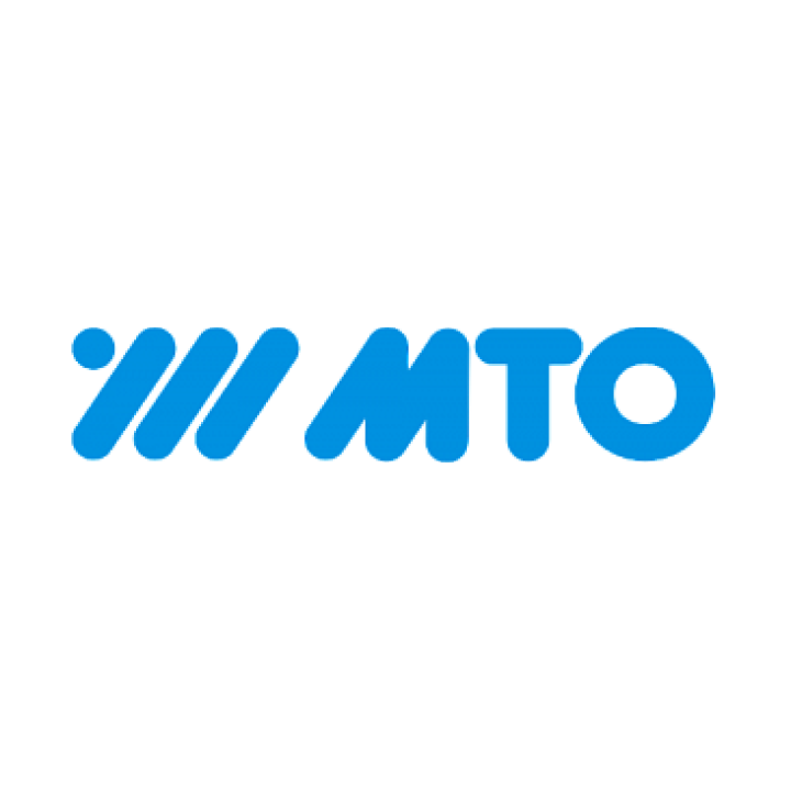 мто