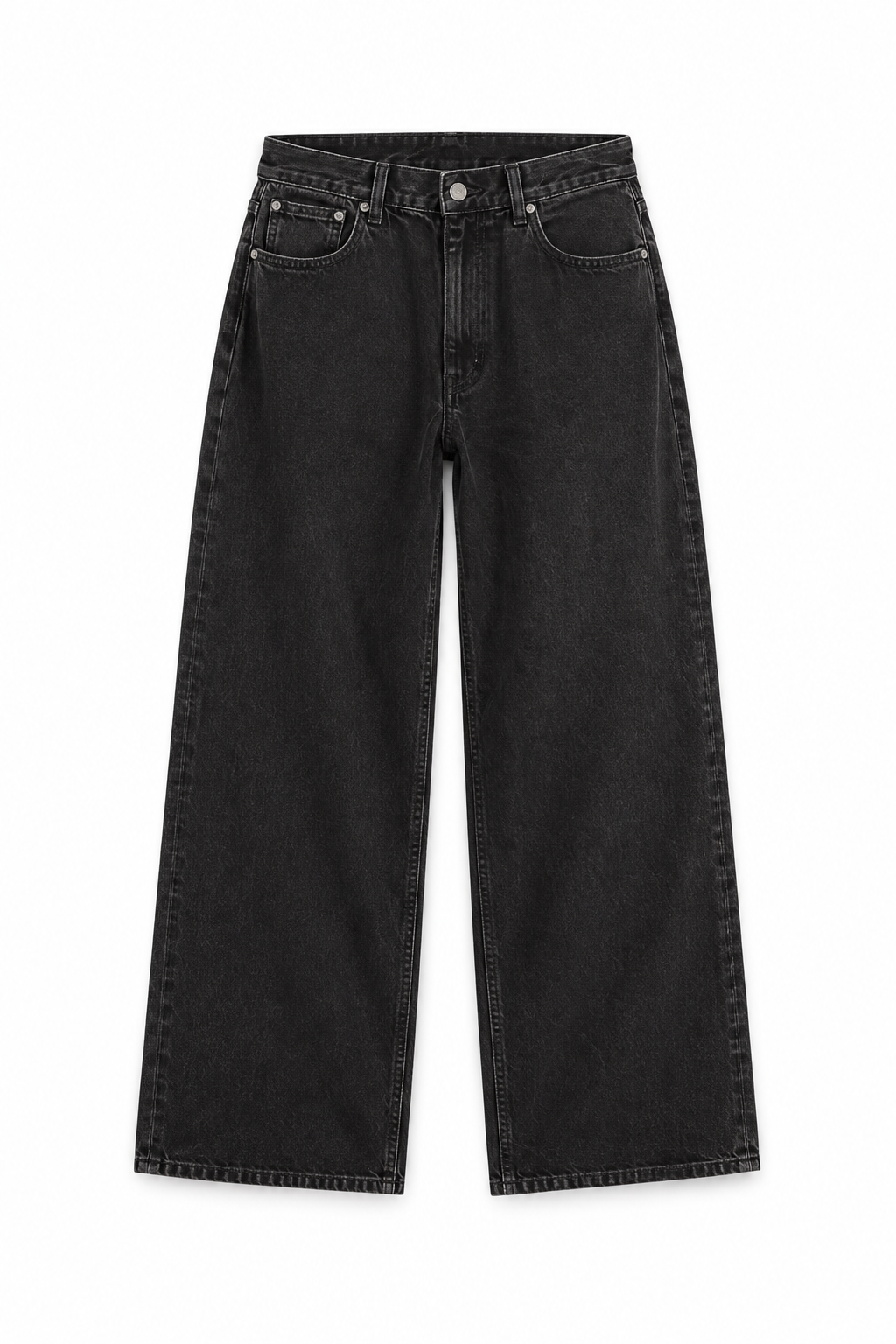 Levis Jeans
