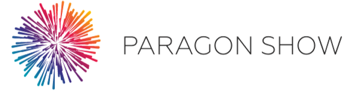 Осипов Иван Иванович