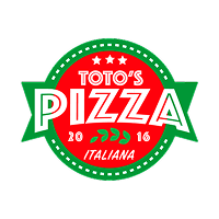 Toto's Pizza