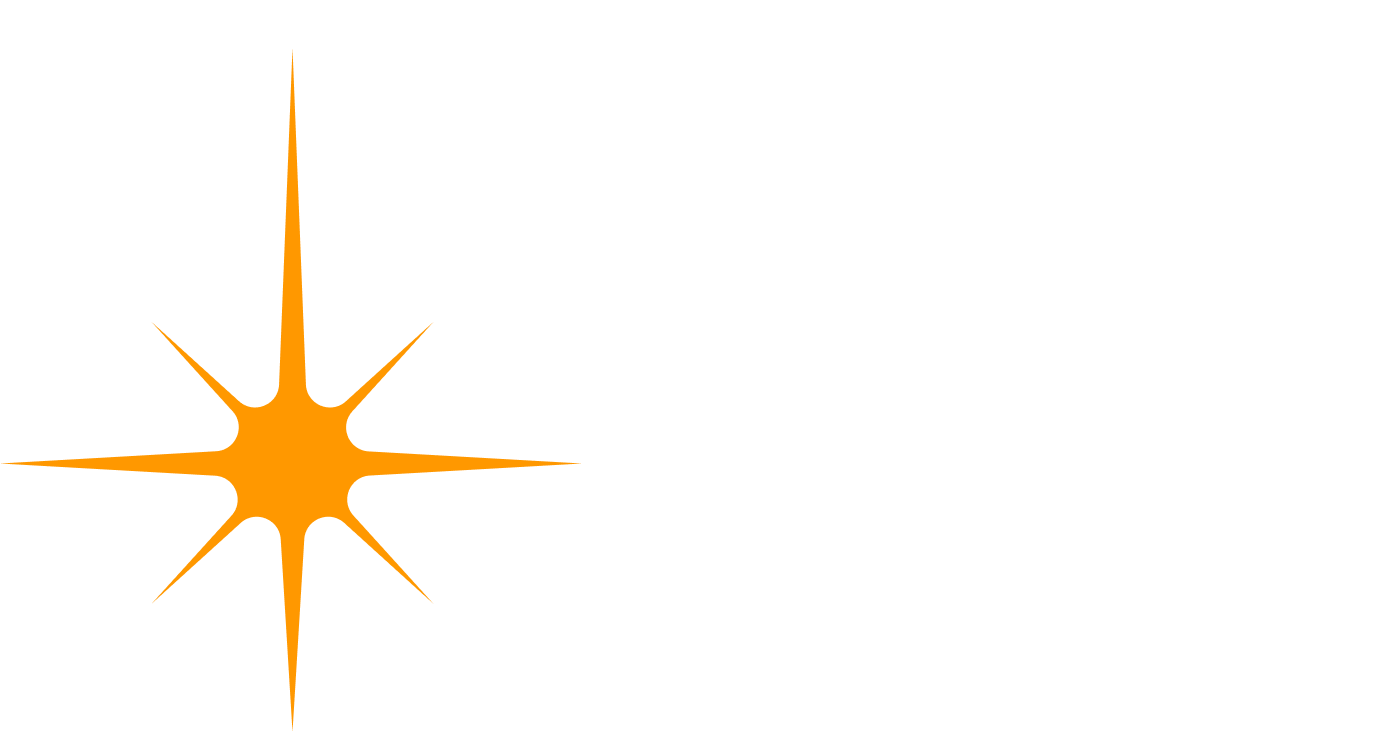 Iskra Agency