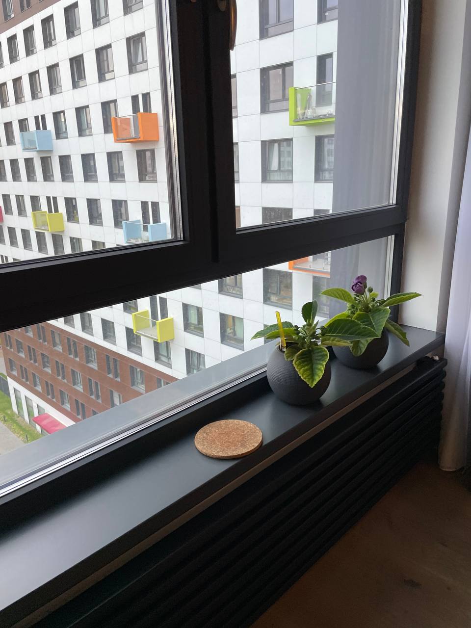 Архитектурное бюро Ольга Чайка, проектирование под ключ, перепланировка квартир, согласование перепланировки квартир, замер помещений, подбор отделочных материалов, комплекация отделочными материалами, дизайн проект интерьеров, дизайн проект дома, замер помещений, приемка квартиры у застройщика