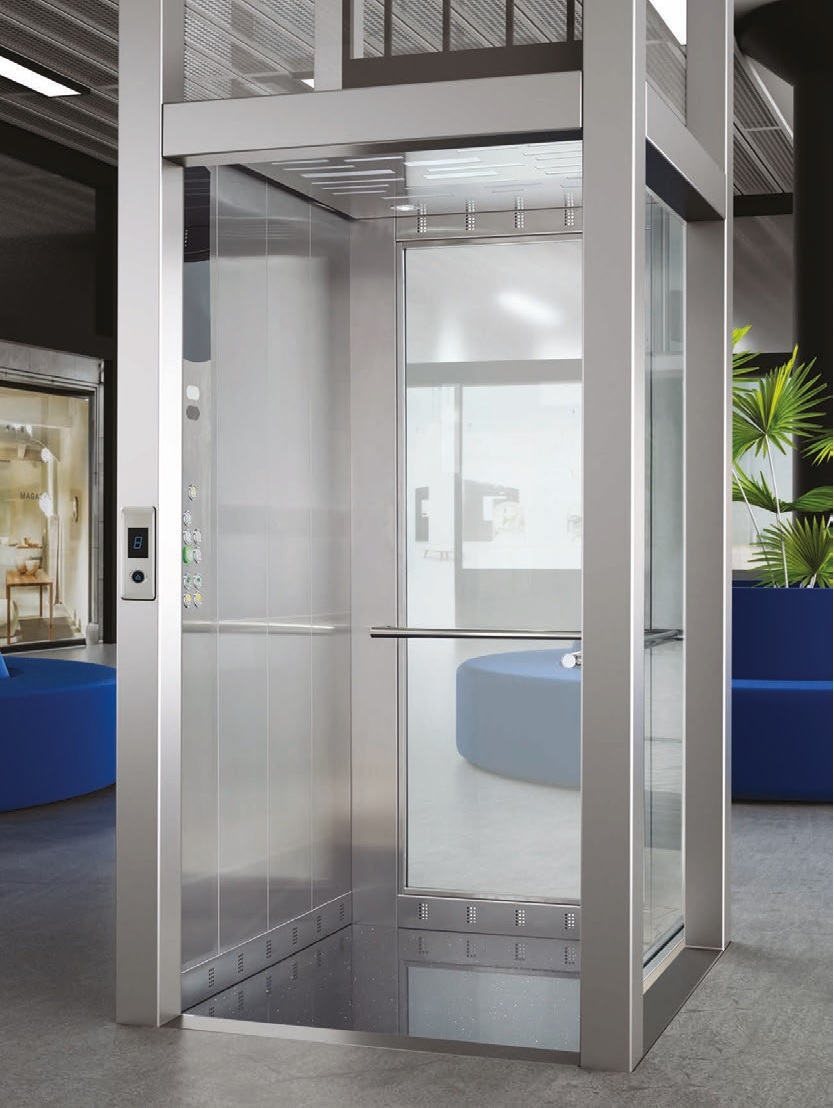 Панель больничная для лифтов. Лифт с проходной кабиной. Турецкие лифты has. Коттеджный лифт. Современный лифт.